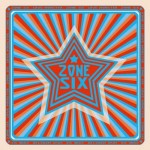 Zone Six – «Love Monster» (2015)