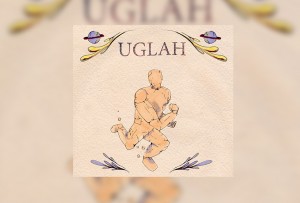 Woolly Mammoth Rebellion Regresan Con «Glints/Gales»