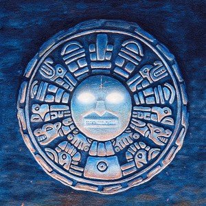 Cholo Visceral - II