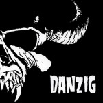 Clásicos Del Género: Danzig – «S/T» (1988)
