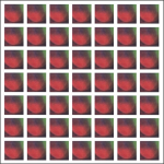 Sonidos Del Ayer: Dungen – «4» (2008)