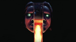 Miembros de Clutch, The Company Band, Fu Manchu y Black Sabbath forman Dunsmuir