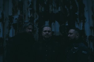 Dó presenta sus credenciales para su álbum debut, «Tuho»