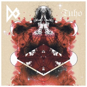 Dö - Tuho