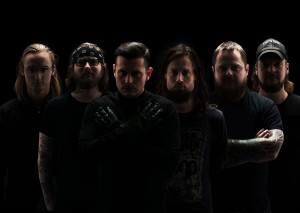 Helhorse anuncia su vuelta con el single «Hell Of A Ride»