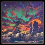 Inter Arma – «Paradise Gallows» (2016)