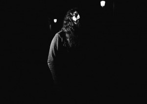 Lanzamos la primicia de «Your Kingdom’s Gone», videoclip de Otus