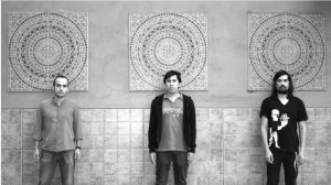 Stonearth se da una vuelta por su carrera con el nuevo “Micelio”