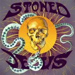 Sonidos Del Ayer: Stoned Jesus – «First Communion» (2010)