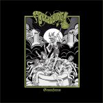 Belzebong – «Greenferno» (2015)