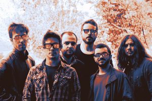 Big Red Panda lanza «Arrival Pt. II»