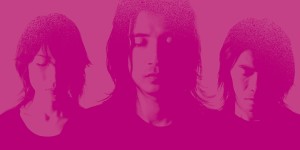 Boris reeditará en una estupenda edición de lujo su obra «Pink» este verano