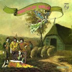 Clásicos Del Género: Cuby & The Blizzards – «Groeten Uit Grollo» (1967)