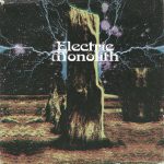 Electric Monolith, de vuelta a la edad de oro del rock