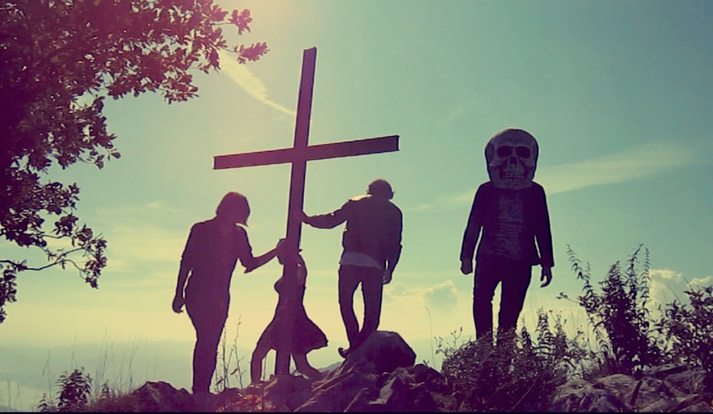 Giobia Band