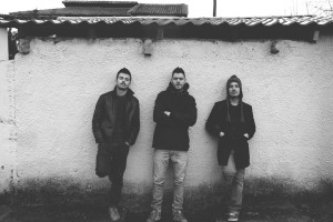 “Pulsar 4000”, nuevo videoclip de Naxatras