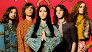 «The Window Cleaner», nuevo videoclip de Purson