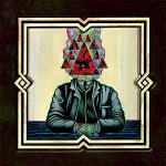 Sonidos Del Ayer: Sleepy Sun – «Maui Tears» (2014)