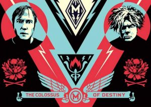 El documental de Melvins llega este verano