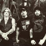 Los veteranos The Obsessed anuncian nuevo álbum