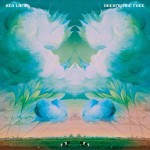 Red Lama – «Dreams Are Free» (2016)