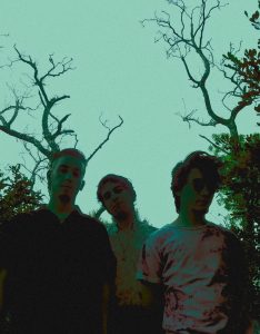 Mephistofeles lanza nuevo compilado entre rarezas, canciones en directo y diferentes demos