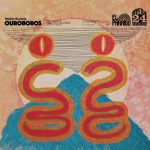 Mythic Sunship – «Ouroboros» (2016)