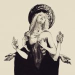 Sonidos Del Ayer: Somali Yacht Club – «The Sun» (2014)