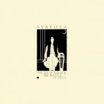 SubRosa – “For This We Fought The Battle Of Ages” (2016)
