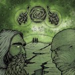 ZQKMGDZ – «Orbit Dualkraut» (2016)