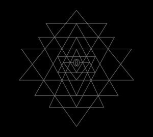 Black Willows - Samsara