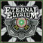Eternal Elysium – «Resonance Of Shadows» (2016)