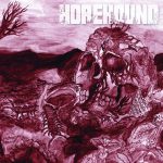 Horehound – «S/T» (2016)