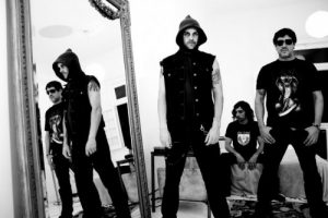 “Planeta Solitario”, nuevo videoclip de Los Natas