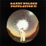 Clásicos Del Género: Randy Holden – «Population II» (1970)