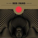 Red Fang lanza un single y todos los detalles de su próximo «Only Ghosts»