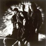 Temple Of The Dog anuncian gira y reedición de su único álbum