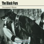 The Black Furs – «Doomed Blues» (2016)