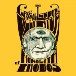 The Claypool Lennon Delirium – «Monolith Of Phobos» (2016)