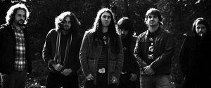 «Black Wool Yarn», nuevo videoclip para The Soulbreaker Company