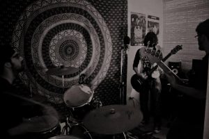 Ancestro anuncia la edición física de su álbum «El Regreso De Los Brujos»