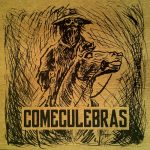 Comeculebras – «S/T» (2016)
