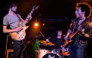 Dätcha Mandala presentará su nuevo «Anâhata» a finales de Septiembre