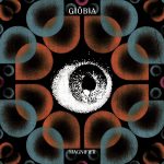 Sonidos Del Ayer: Giobia – «Magnifier» (2015)
