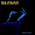 Idlewar – «Impulse» (2016)