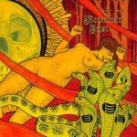 Mountain Dust – «Nine Years» (2016)