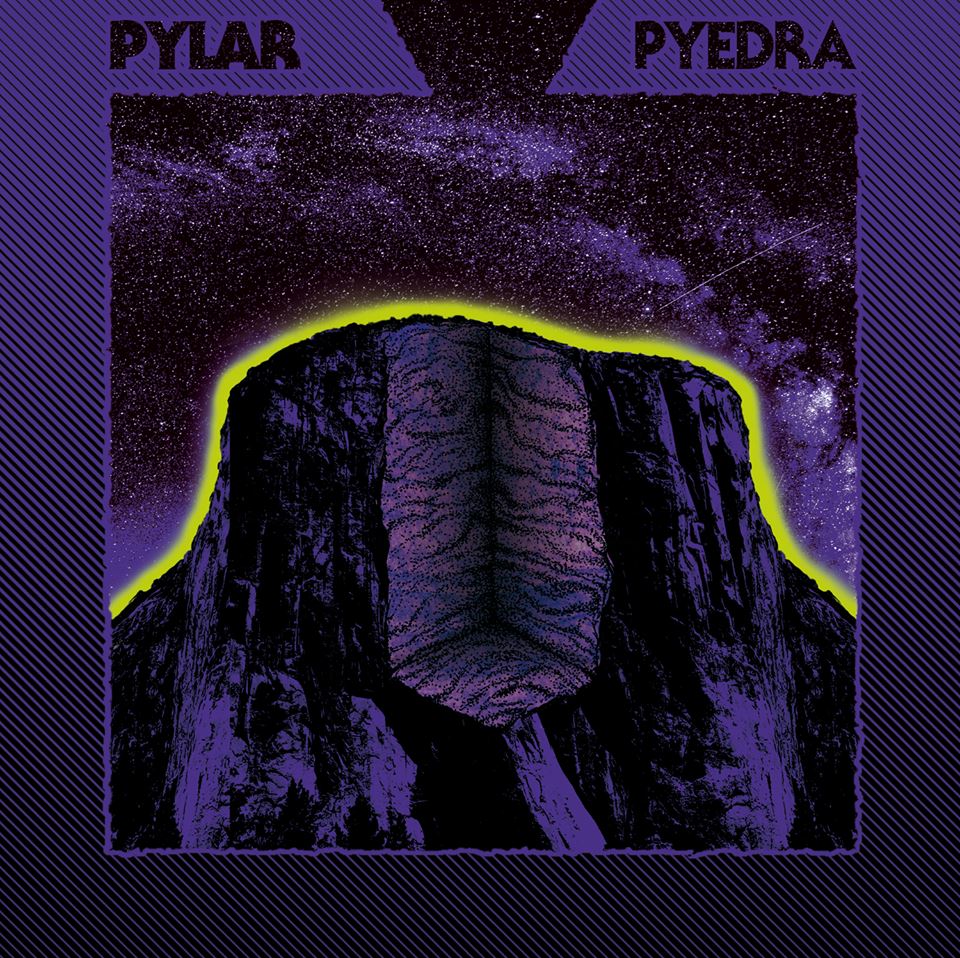 ¿Qué estáis escuchando ahora? - Página 9 Pylar-Piedra