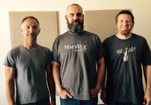 Snail muestra una antesala de su próximo larga duración con el doble sencillo “Nothing Left For You / Fearless”