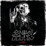 Recopilatorio Sonidos Ocultos – «6 Años» (2016)