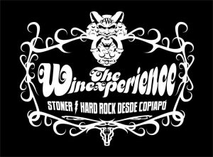 Adelanto para el nuevo álbum de The Winexperience